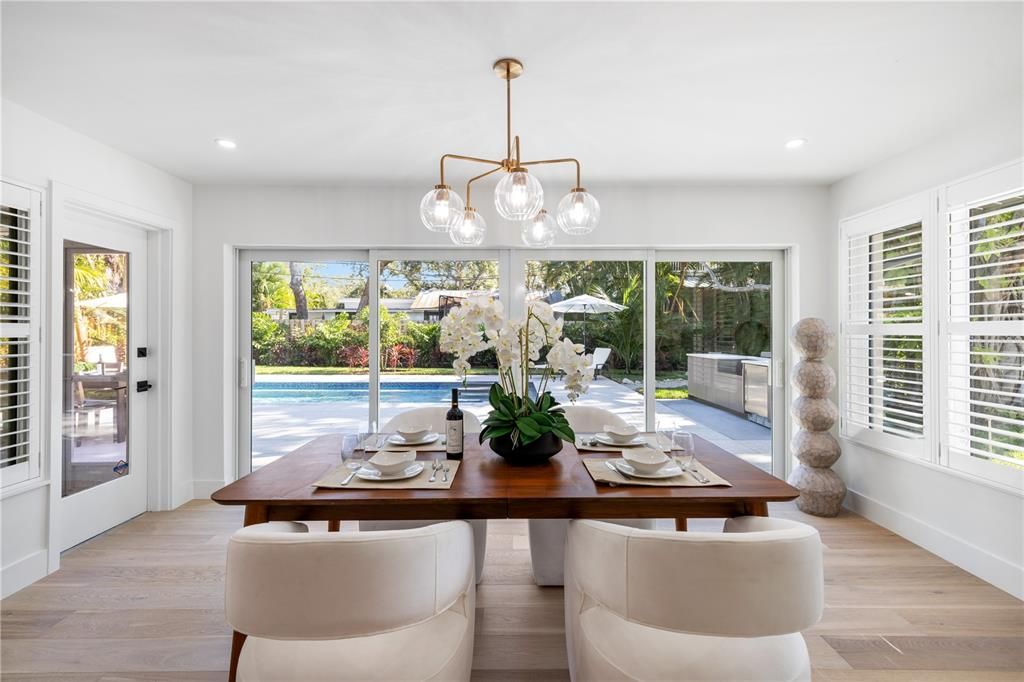 For Sale: $2,190,000 (4 beds, 3 baths, 2529 Square Feet)