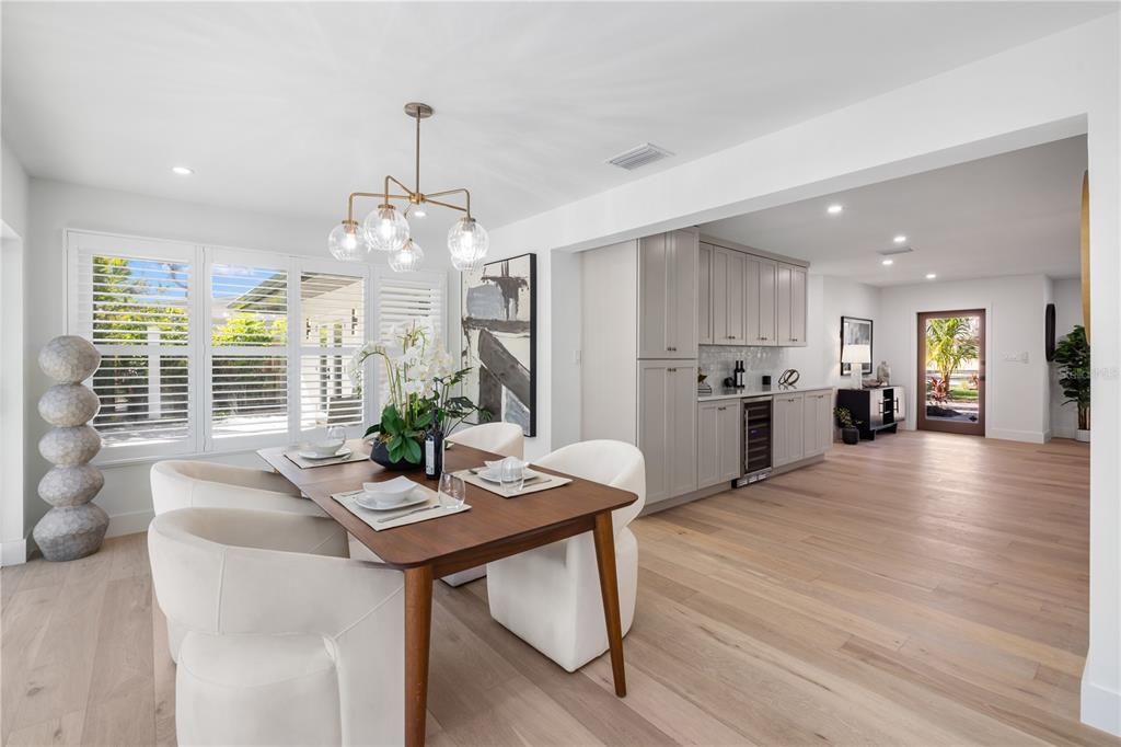 For Sale: $2,190,000 (4 beds, 3 baths, 2529 Square Feet)