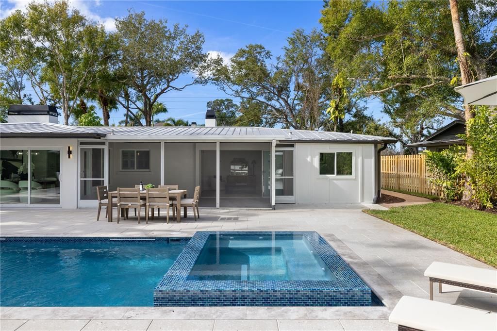 For Sale: $2,190,000 (4 beds, 3 baths, 2529 Square Feet)