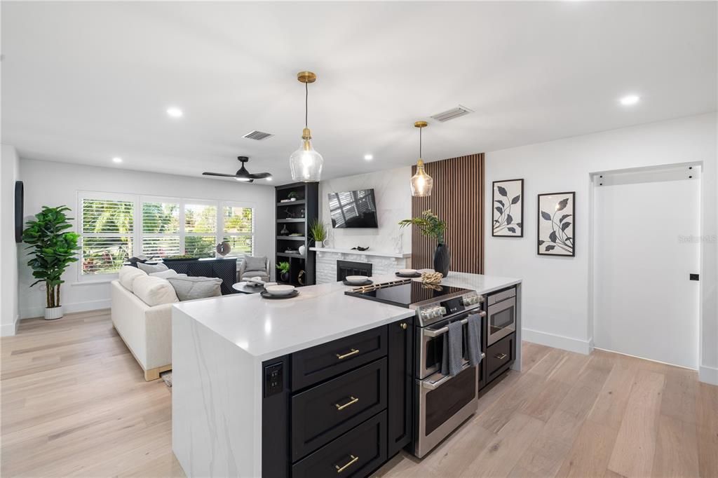 For Sale: $2,190,000 (4 beds, 3 baths, 2529 Square Feet)