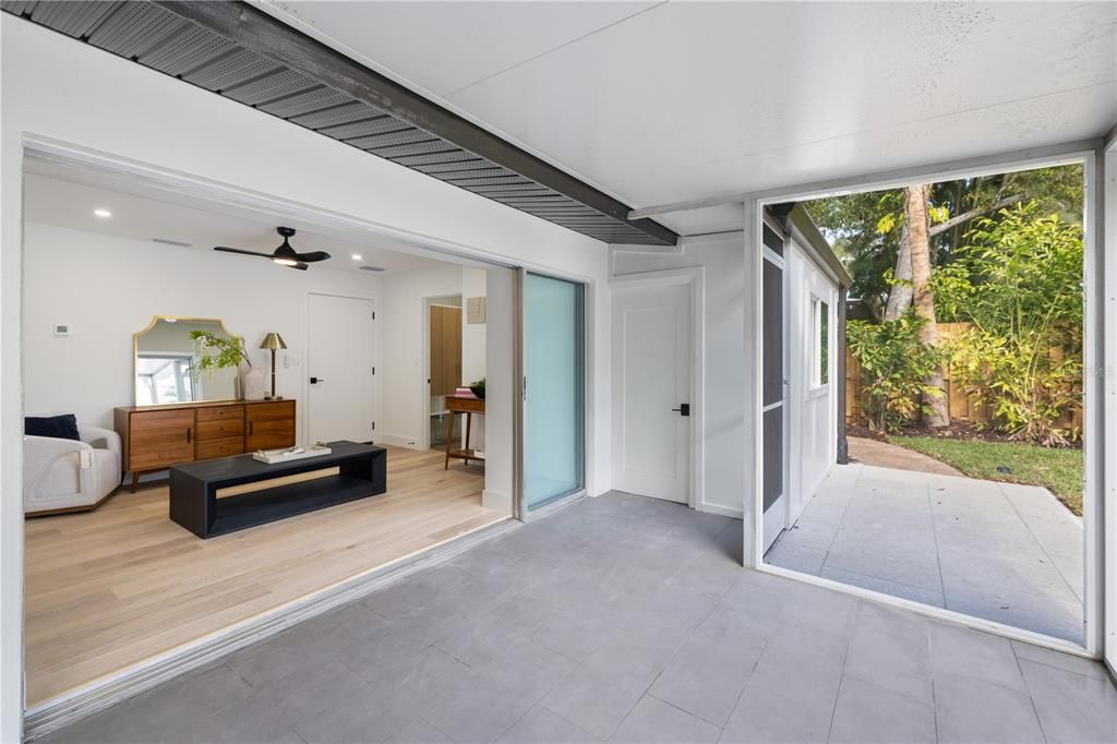 For Sale: $2,190,000 (4 beds, 3 baths, 2529 Square Feet)