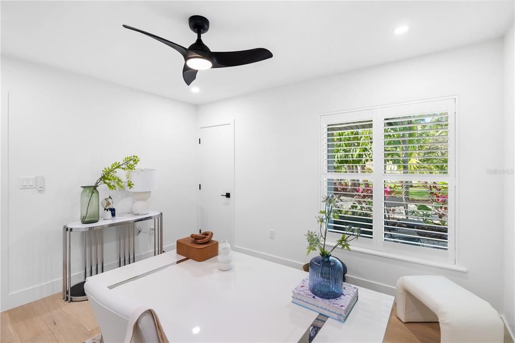 For Sale: $2,190,000 (4 beds, 3 baths, 2529 Square Feet)