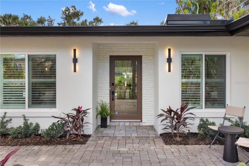 For Sale: $2,190,000 (4 beds, 3 baths, 2529 Square Feet)