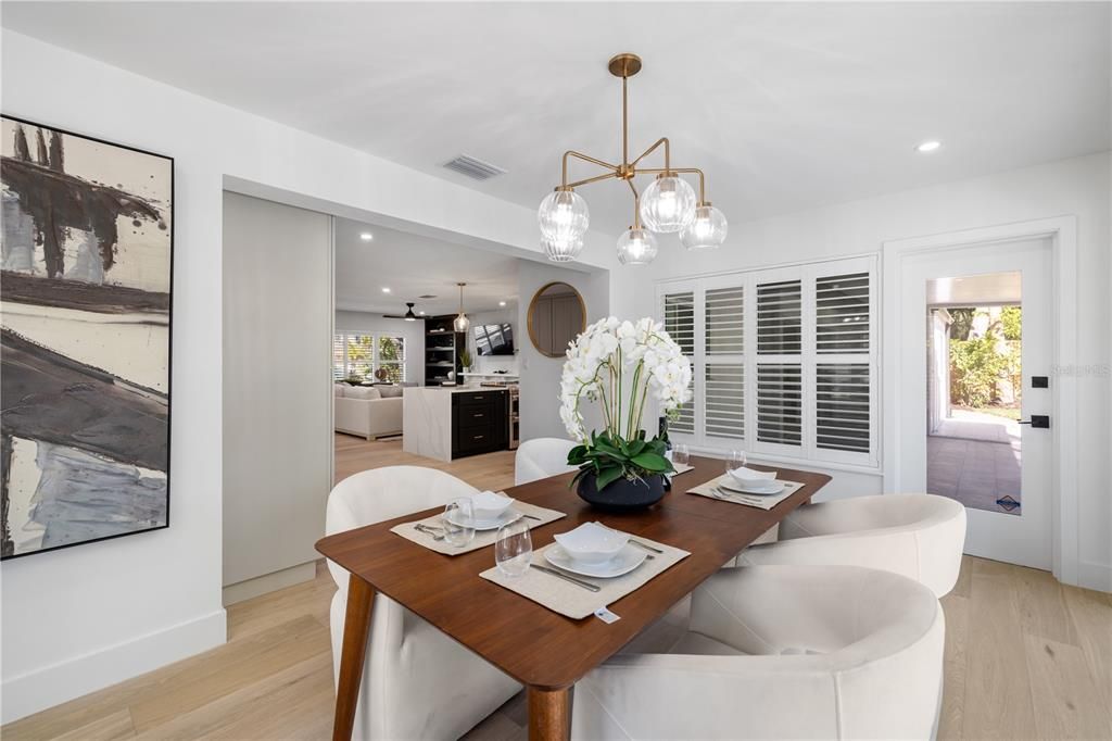 For Sale: $2,190,000 (4 beds, 3 baths, 2529 Square Feet)