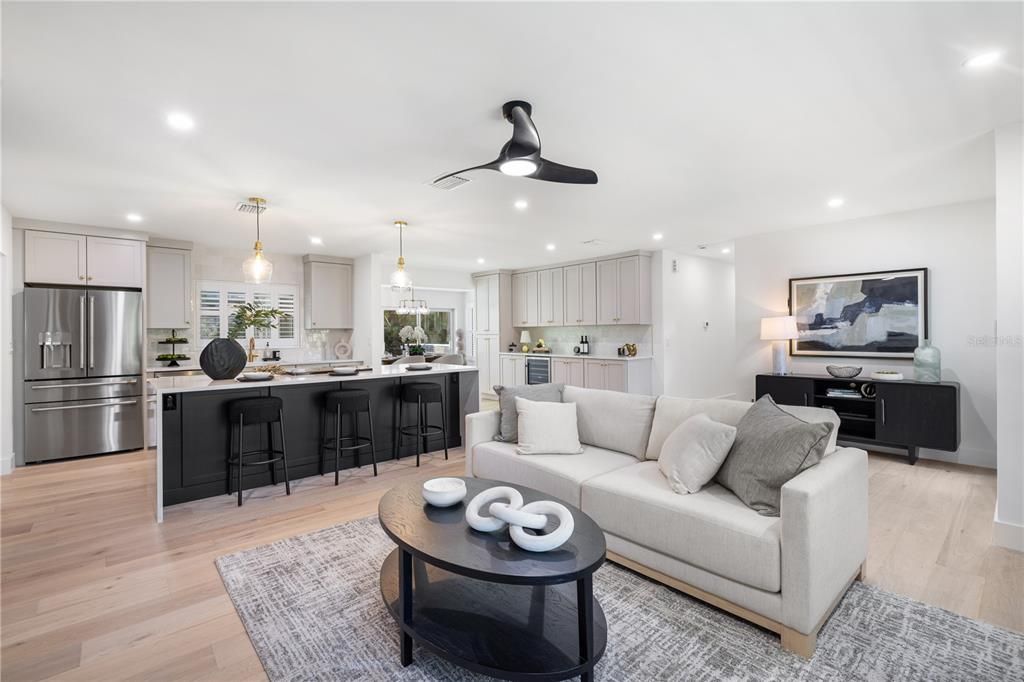 For Sale: $2,190,000 (4 beds, 3 baths, 2529 Square Feet)