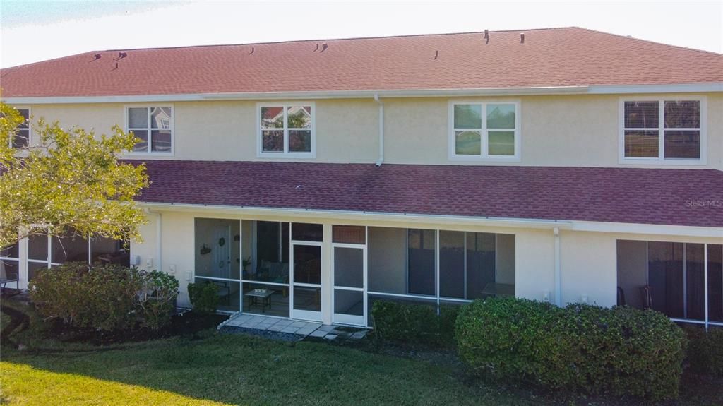 На продажу: $238,000 (2 спален, 2 ванн, 1268 Квадратных фут)