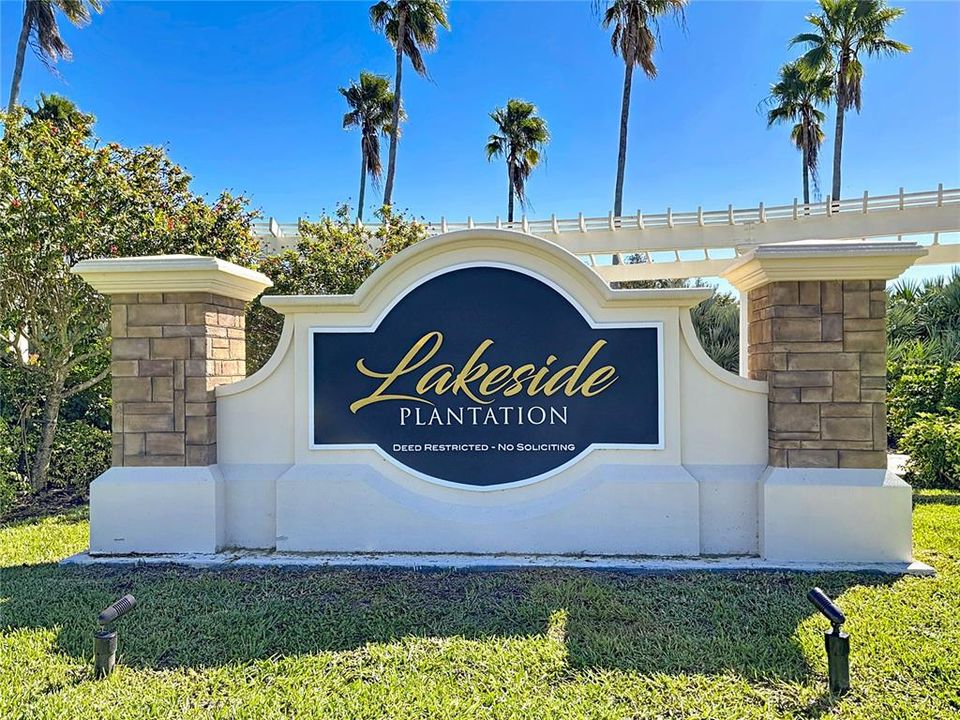 На продажу: $238,000 (2 спален, 2 ванн, 1268 Квадратных фут)