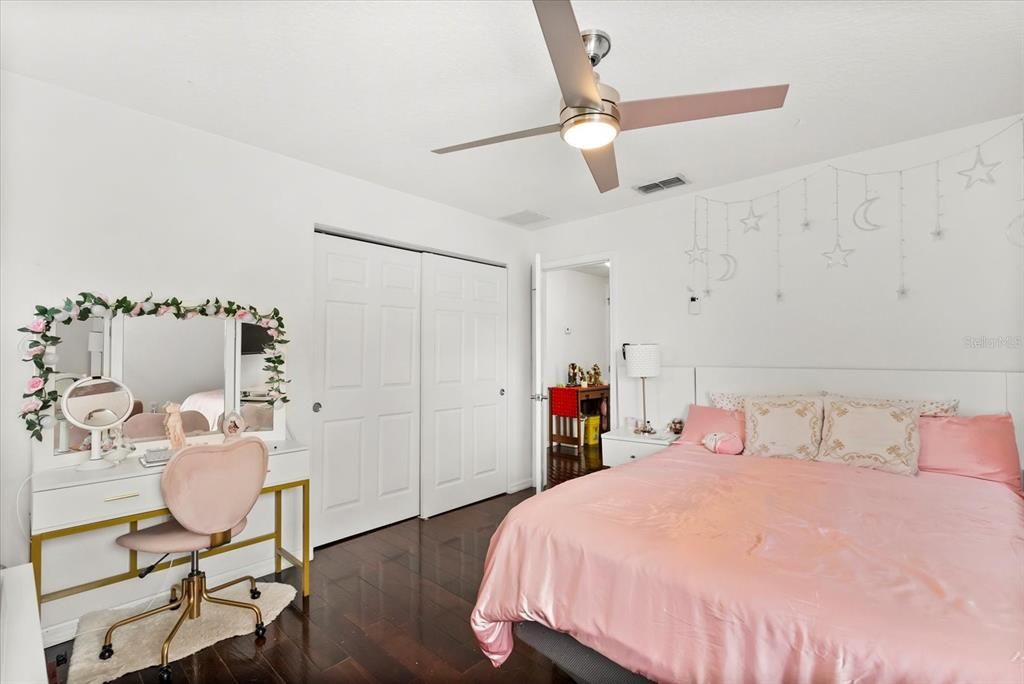 For Rent: $5,470 (5 beds, 3 baths, 3290 Square Feet)