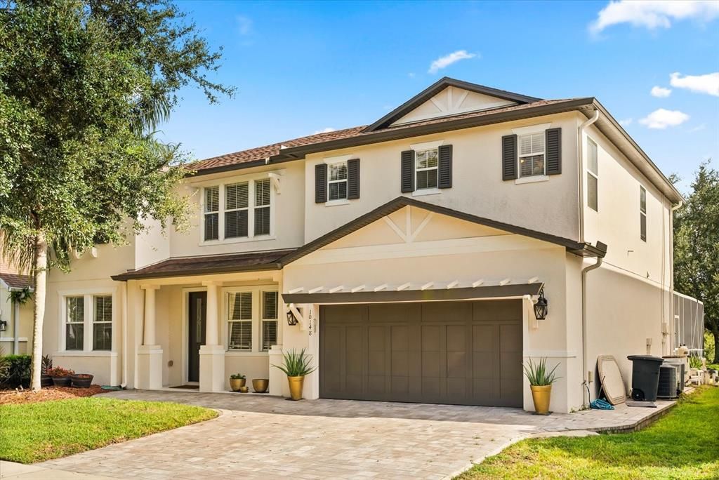 For Rent: $5,470 (5 beds, 3 baths, 3290 Square Feet)