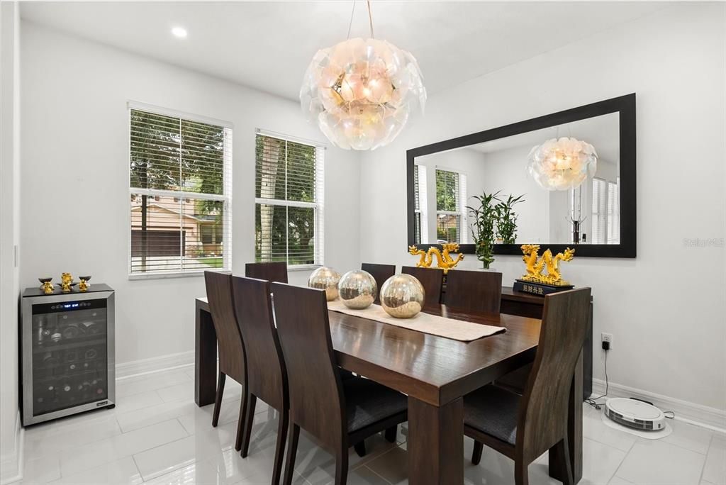 For Rent: $5,470 (5 beds, 3 baths, 3290 Square Feet)