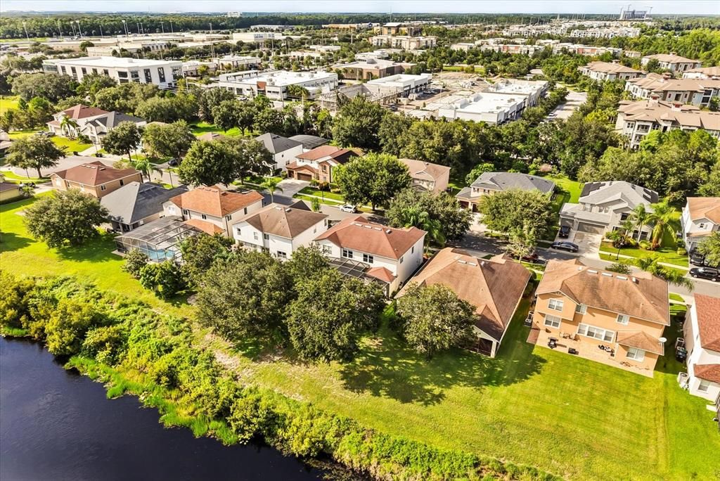 For Rent: $5,470 (5 beds, 3 baths, 3290 Square Feet)