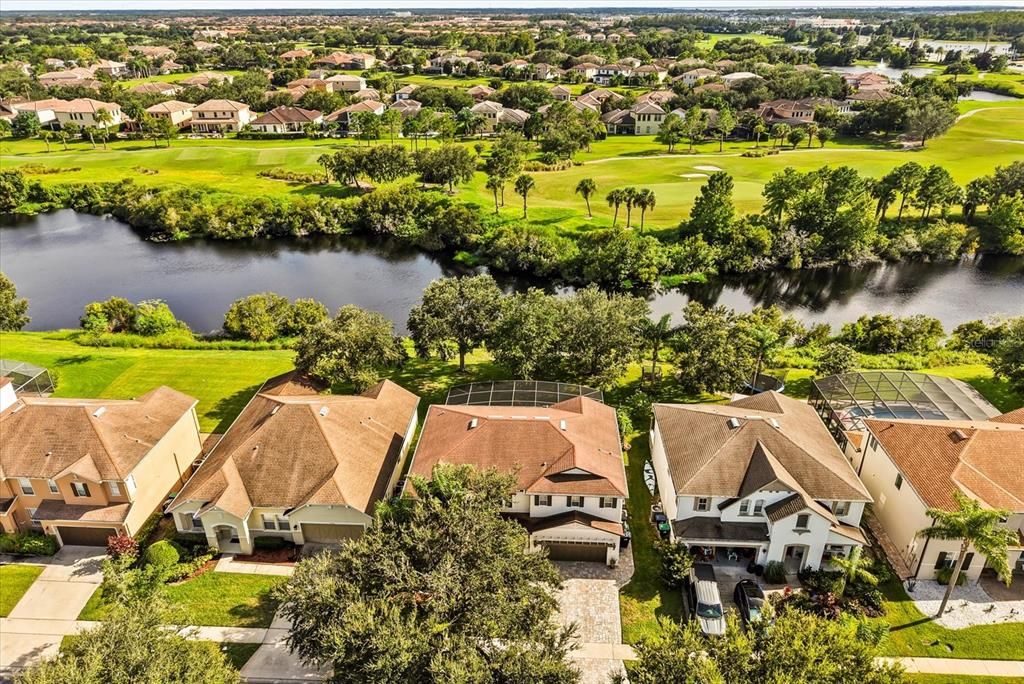 For Rent: $5,470 (5 beds, 3 baths, 3290 Square Feet)