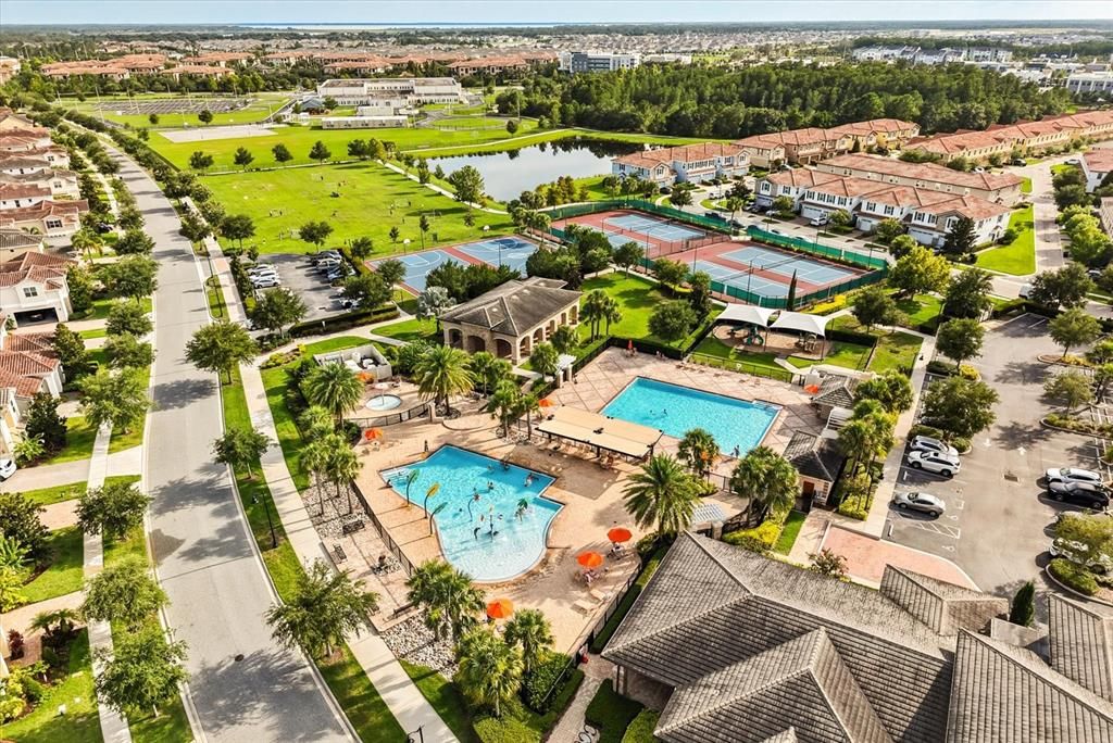 For Rent: $5,470 (5 beds, 3 baths, 3290 Square Feet)