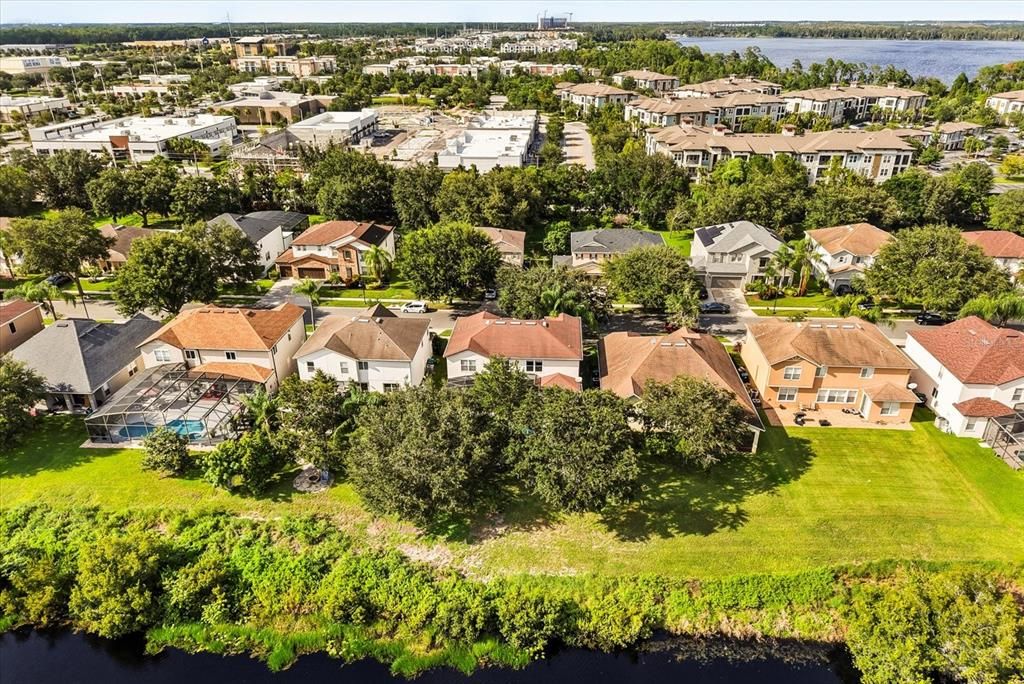 For Rent: $5,470 (5 beds, 3 baths, 3290 Square Feet)