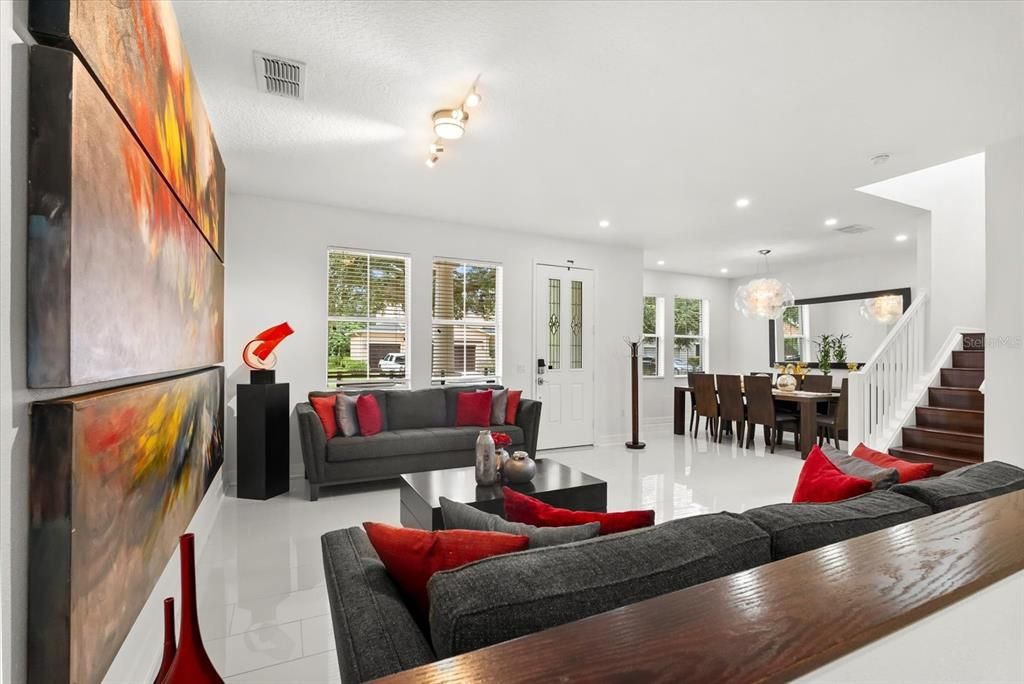 For Rent: $5,470 (5 beds, 3 baths, 3290 Square Feet)