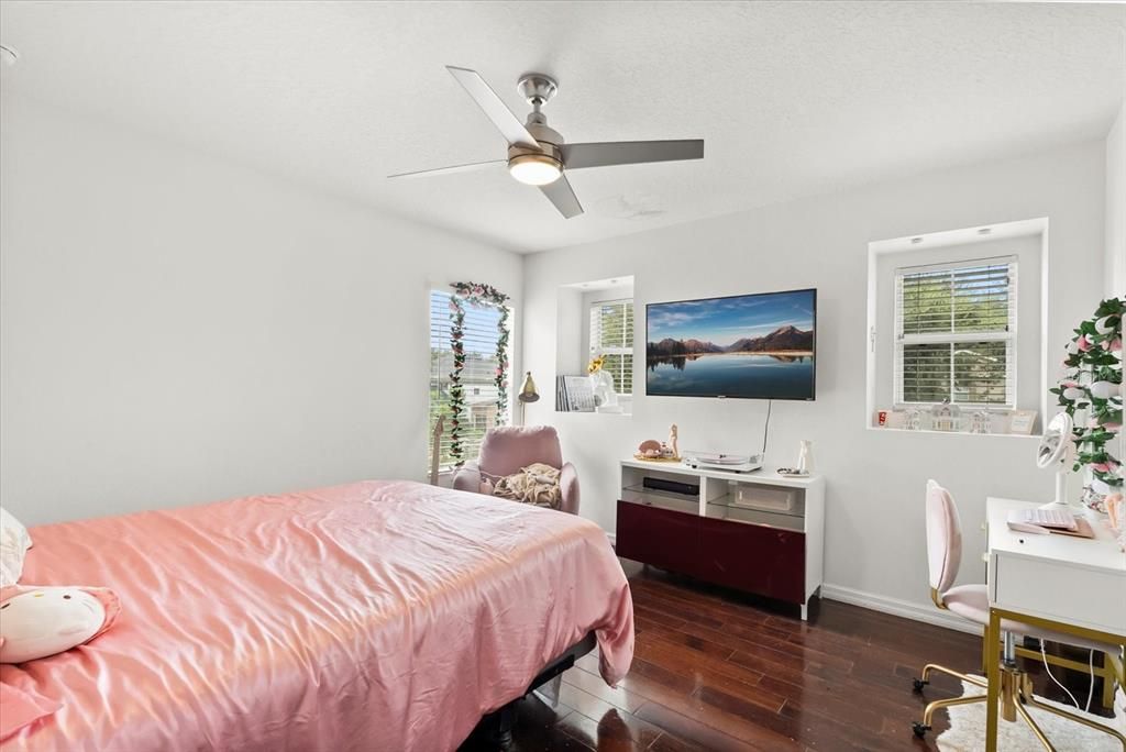 For Rent: $5,470 (5 beds, 3 baths, 3290 Square Feet)