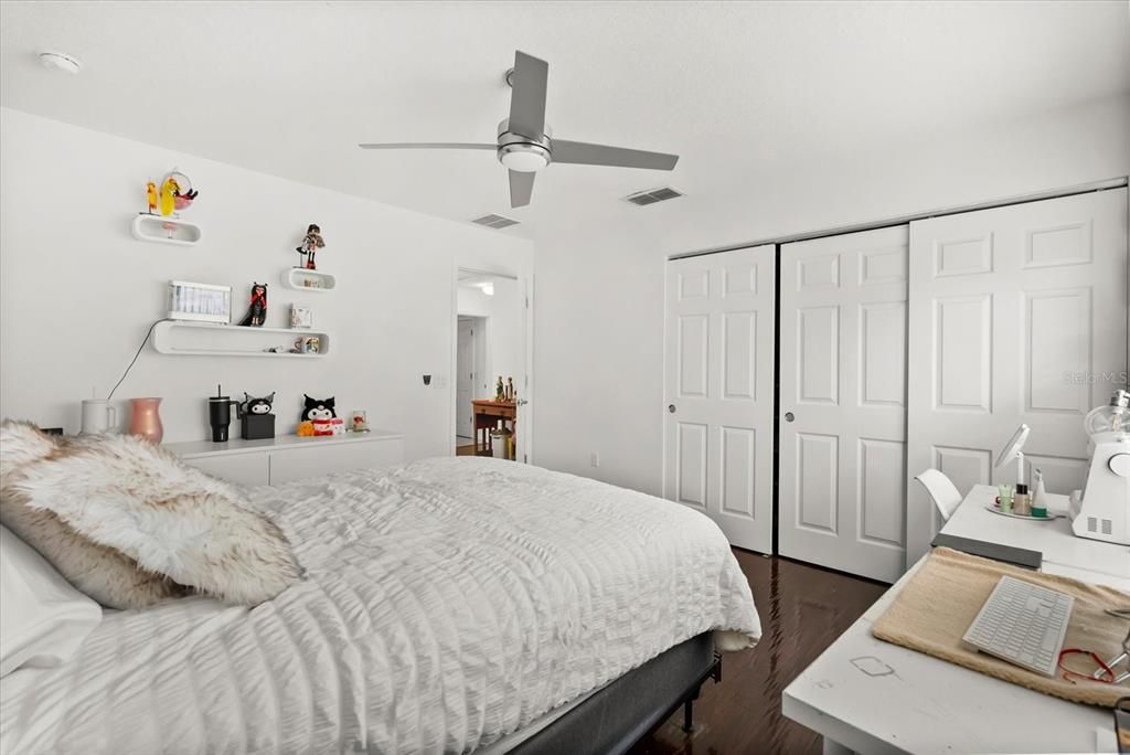 For Rent: $5,470 (5 beds, 3 baths, 3290 Square Feet)