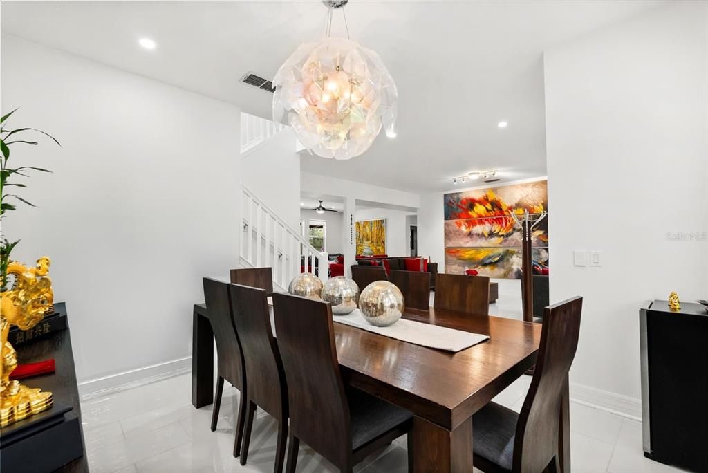 For Rent: $5,470 (5 beds, 3 baths, 3290 Square Feet)