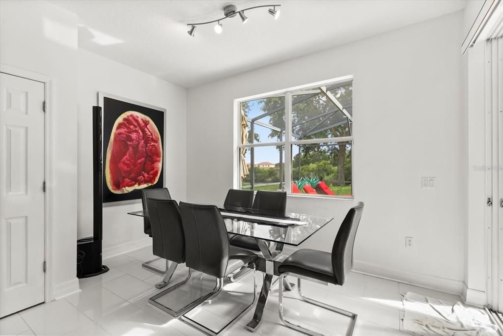 For Rent: $5,470 (5 beds, 3 baths, 3290 Square Feet)