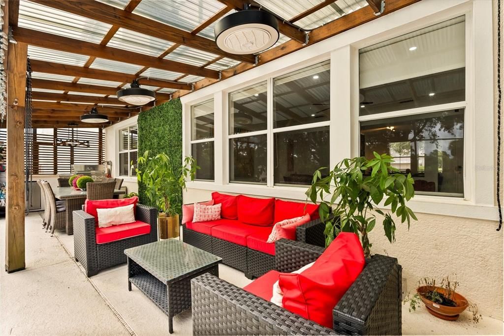 For Rent: $5,470 (5 beds, 3 baths, 3290 Square Feet)