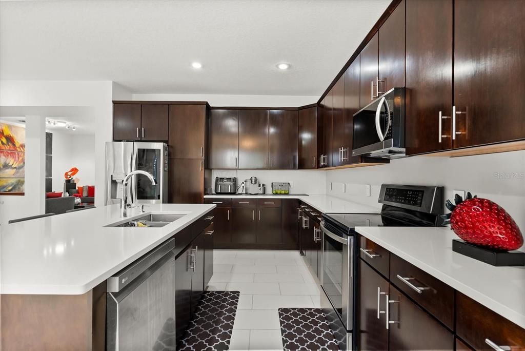 For Rent: $5,470 (5 beds, 3 baths, 3290 Square Feet)