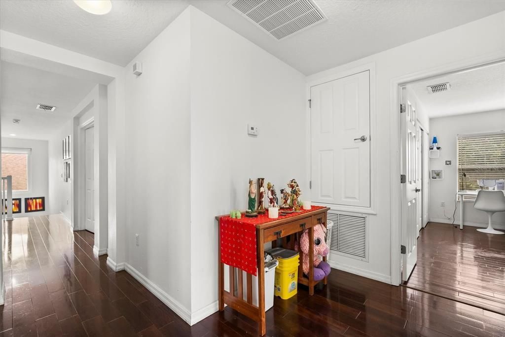 For Rent: $5,470 (5 beds, 3 baths, 3290 Square Feet)