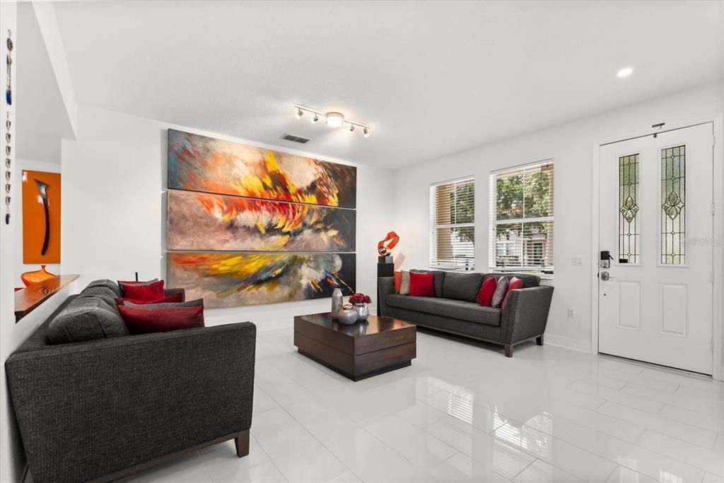 For Rent: $5,470 (5 beds, 3 baths, 3290 Square Feet)