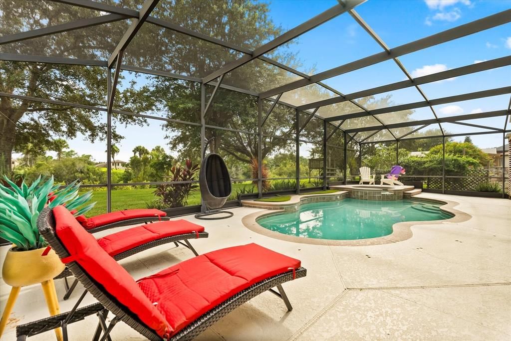 For Rent: $5,470 (5 beds, 3 baths, 3290 Square Feet)