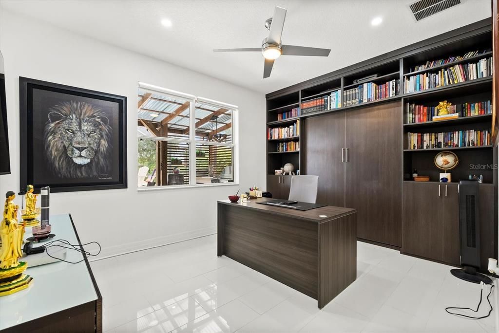 For Rent: $5,470 (5 beds, 3 baths, 3290 Square Feet)