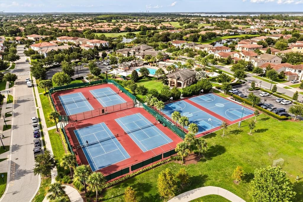 For Rent: $5,470 (5 beds, 3 baths, 3290 Square Feet)