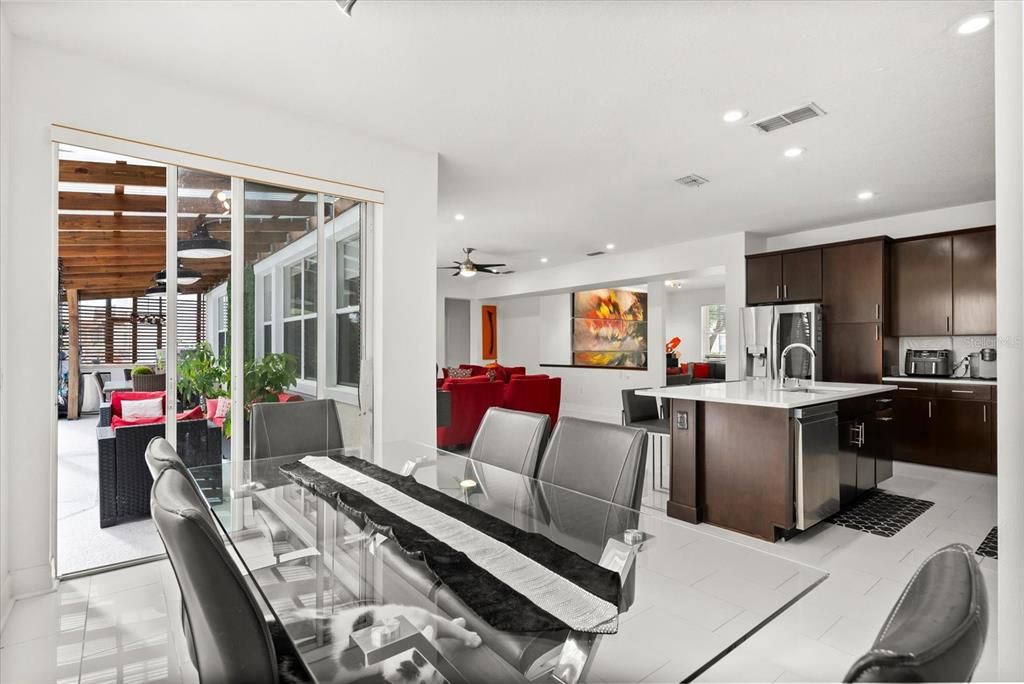 For Rent: $5,470 (5 beds, 3 baths, 3290 Square Feet)