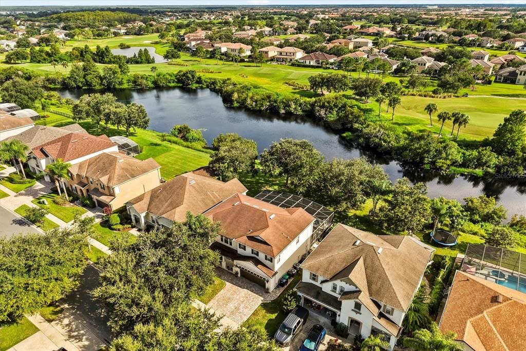 For Rent: $5,470 (5 beds, 3 baths, 3290 Square Feet)