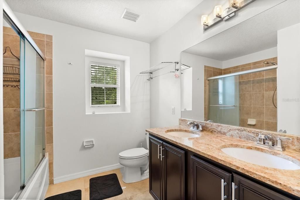 For Rent: $5,470 (5 beds, 3 baths, 3290 Square Feet)