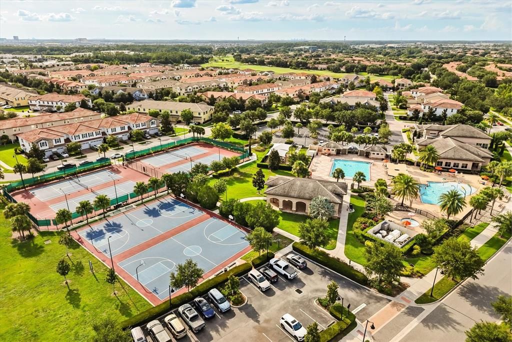 For Rent: $5,470 (5 beds, 3 baths, 3290 Square Feet)