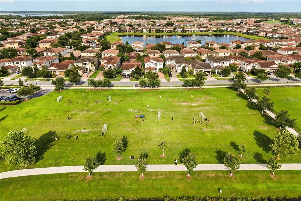 For Rent: $5,470 (5 beds, 3 baths, 3290 Square Feet)