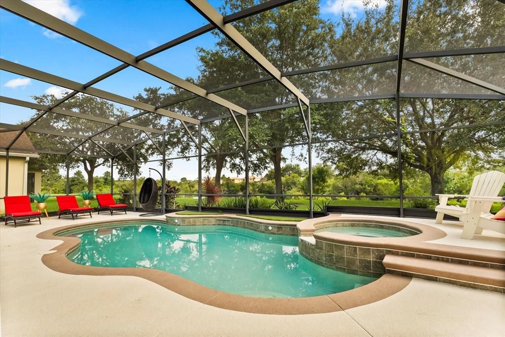 For Rent: $5,470 (5 beds, 3 baths, 3290 Square Feet)