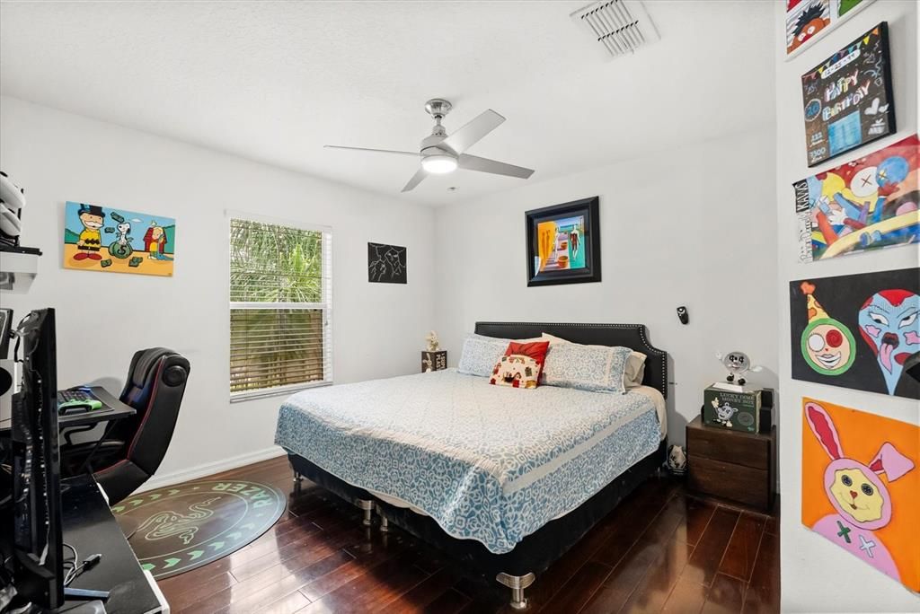 For Rent: $5,470 (5 beds, 3 baths, 3290 Square Feet)