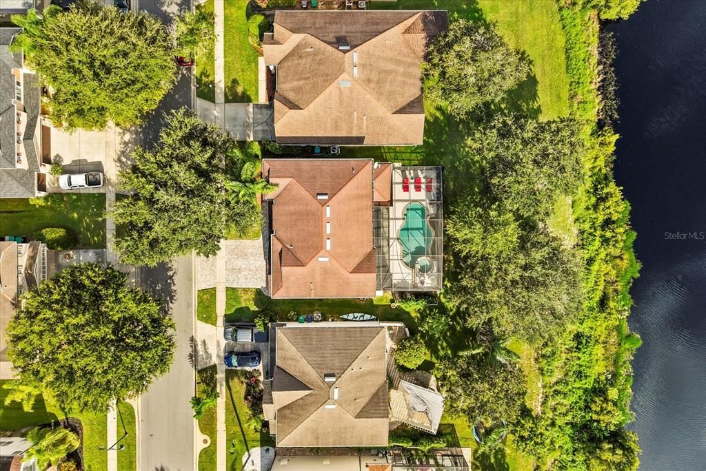 For Rent: $5,470 (5 beds, 3 baths, 3290 Square Feet)