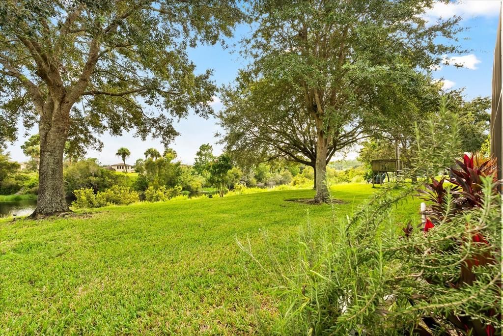 For Rent: $5,470 (5 beds, 3 baths, 3290 Square Feet)