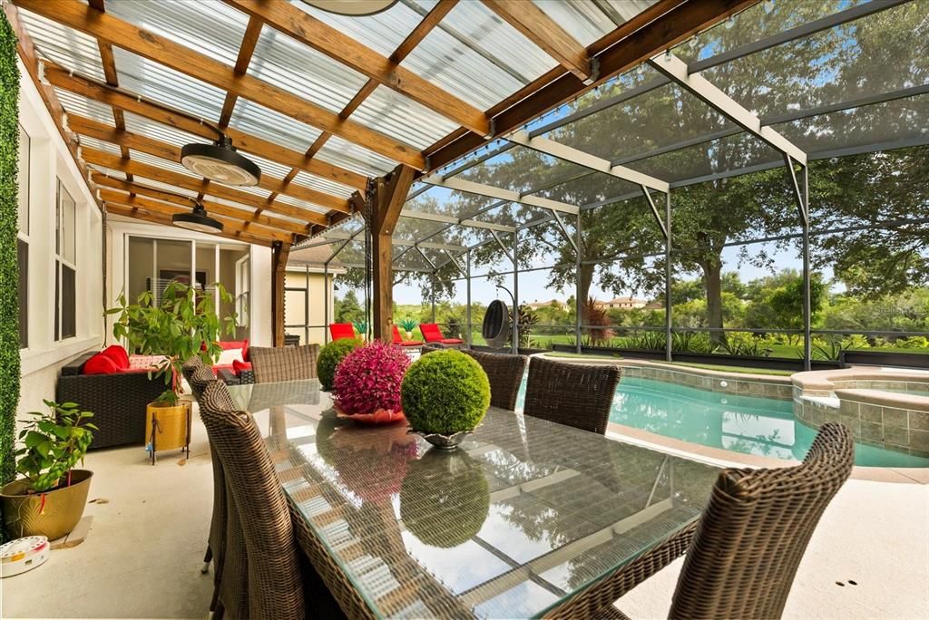 For Rent: $5,470 (5 beds, 3 baths, 3290 Square Feet)