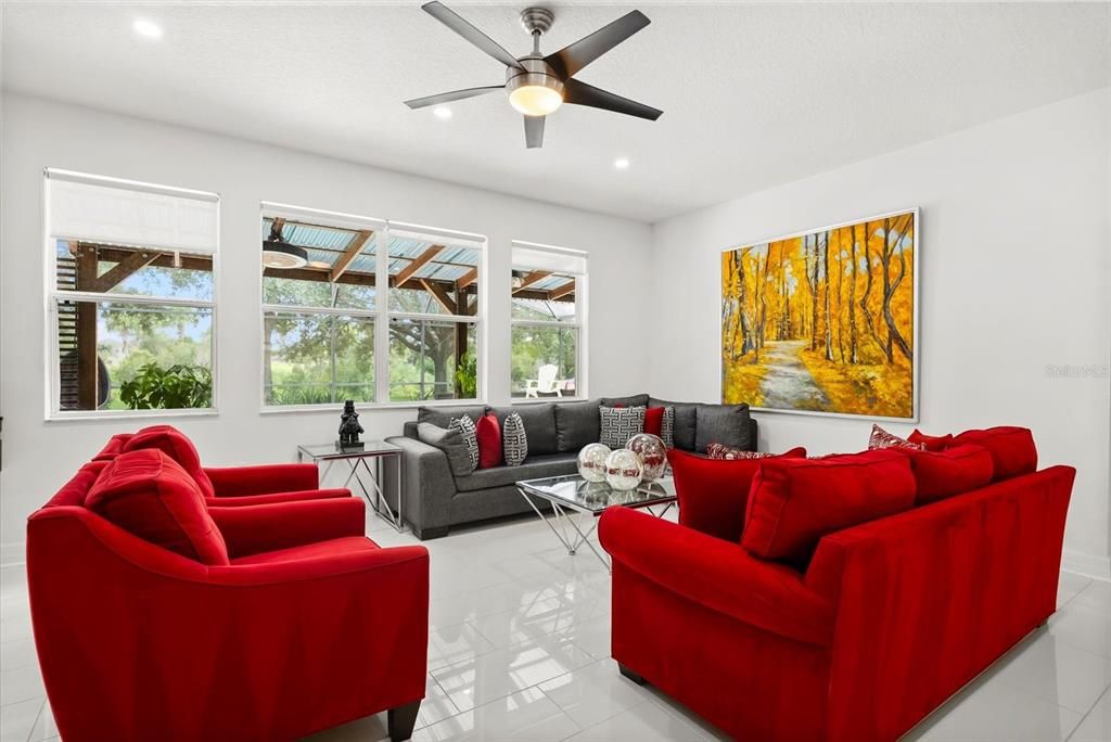 For Rent: $5,470 (5 beds, 3 baths, 3290 Square Feet)