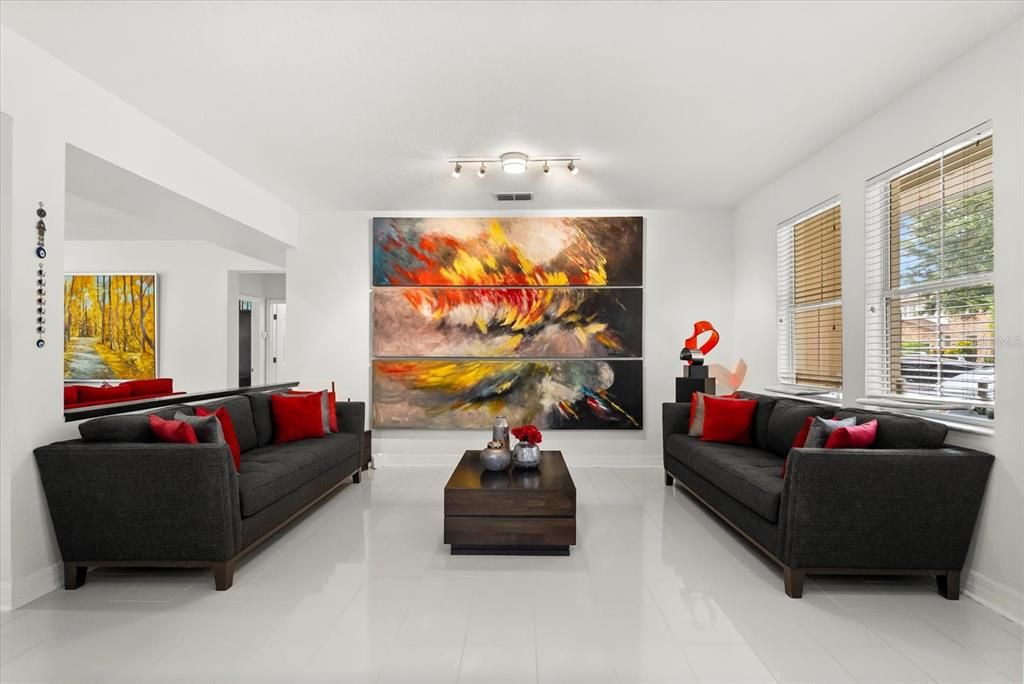 For Rent: $5,470 (5 beds, 3 baths, 3290 Square Feet)