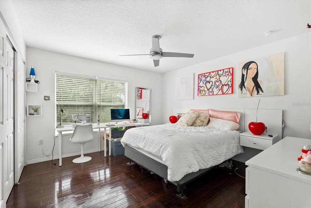 For Rent: $5,470 (5 beds, 3 baths, 3290 Square Feet)