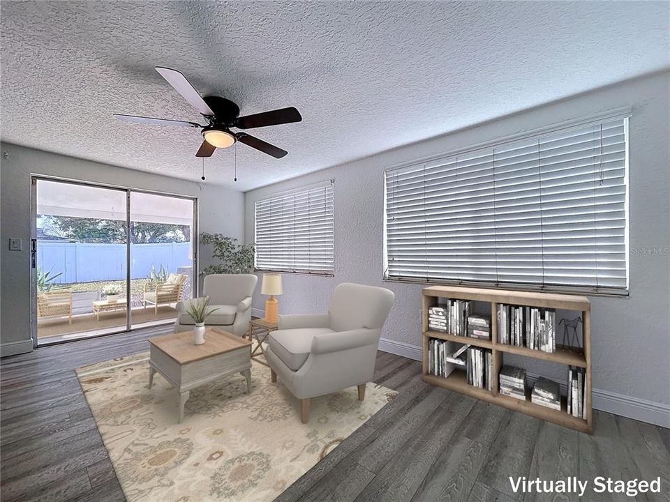 En Venta: $249,900 (2 camas, 2 baños, 1164 Pies cuadrados)