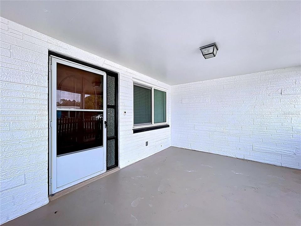 En Venta: $249,900 (2 camas, 2 baños, 1164 Pies cuadrados)