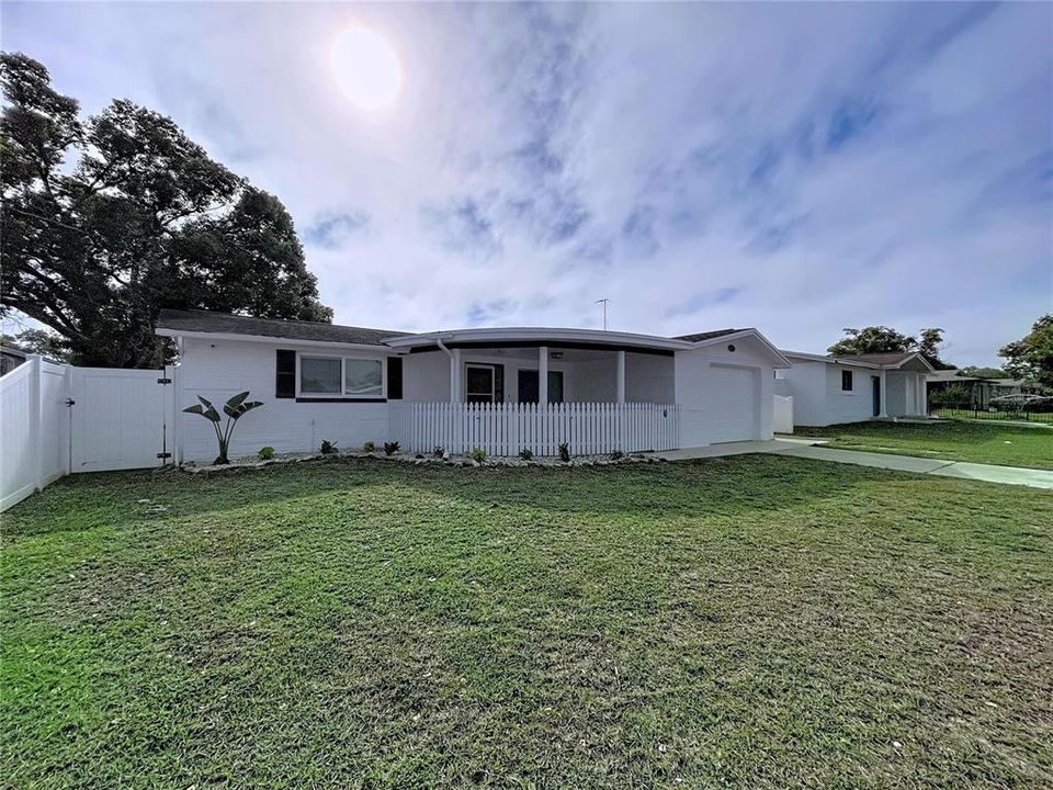 En Venta: $249,900 (2 camas, 2 baños, 1164 Pies cuadrados)