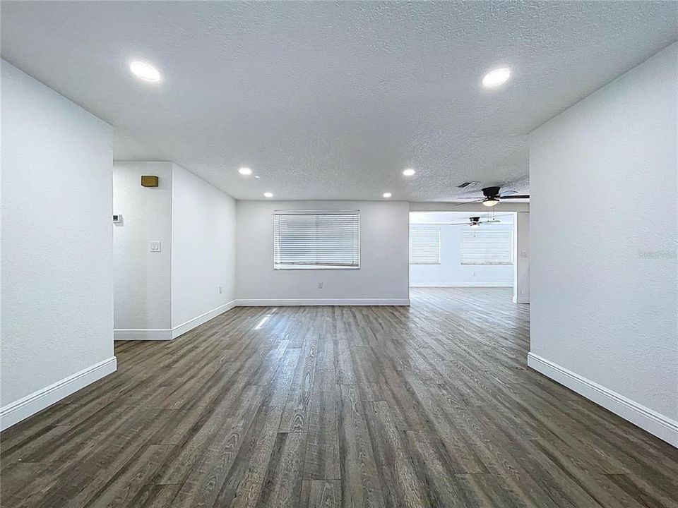 En Venta: $249,900 (2 camas, 2 baños, 1164 Pies cuadrados)