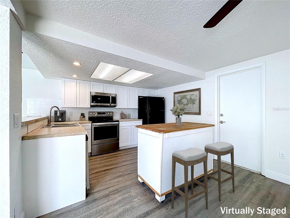 En Venta: $249,900 (2 camas, 2 baños, 1164 Pies cuadrados)