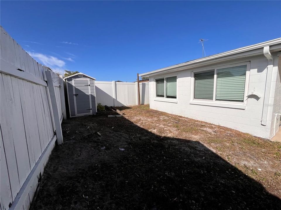 En Venta: $249,900 (2 camas, 2 baños, 1164 Pies cuadrados)