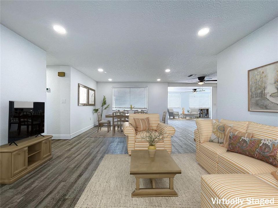 En Venta: $249,900 (2 camas, 2 baños, 1164 Pies cuadrados)